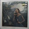 Zacharias Helmut And His Magic Violins -- Strings, Moonlight And You (1)