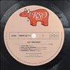 Clapton Eric -- Just One Night (1)
