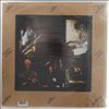 Henderson Joe Featuring Coltrane Alice -- Elements (2)