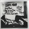Prince -- Dirty Mind (2)
