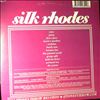 Silk Rhodes -- Same (1)