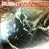 Pushtwangers -- Same (1)