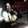 Robinson Smokey & The Miracles -- Tears Of A Clown (1)