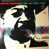 Hawkins Coleman -- The High And Mighty Hawk (1)