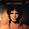 Carmen Eric (ex - Raspberries) -- Same (1)
