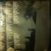 Bowie David -- Sound + Vision 3 (2)