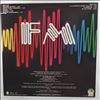 FM -- Black Noise (2)