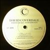 Coverdale David -- Whitesnake / Northwinds (2)