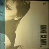 Clark Anne -- Changing Places (2)