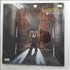 West Kanye -- Late Registration (1)