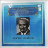 Bolshoi Theatre Orchestra/USSR TV and Radio Large Symphony Orchestra (cond. Khaikin) (Хайкин Б.) -- Rubinstein, Glazunov, Ponchielli, Boccherini, Gounod, Brahms (Рубинштейн, Глазунов, Понкьелли, Боккерини, Гуно, Брамс) (1)