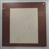 Andersen Eric -- Be True To You (2)