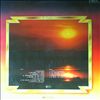 Eloy -- Dawn (1)