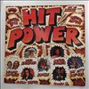 Various Artists -- Hit Power (2)