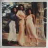 Supremes -- Mary, Scherrie & Susaye (2)