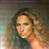 Streisand Barbra -- Classical...Barbra (1)