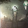 My Dying Bride -- Macabre Cabaret (2)