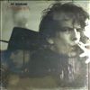 Bergmann Art -- Sexual Roulette (2)