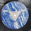 Sunn O))) -- Monoliths & Dimensions (1)