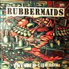 Rubbermaids -- Twisted Chords (1)
