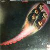 Deep Purple -- Fireball (2)