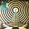 Blue Oyster Cult -- Tyranny And Mutation (1)