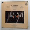 Decameron -- Say Hello To The Band (1)