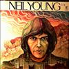 Young Neil -- Same (1)