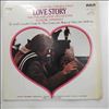 Philadelphia Orchestra (cond. Ormandy E.) -- Love Story (2)