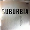 Pet Shop Boys (PSB) -- Suburbia (2)