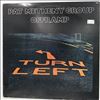 Metheny Pat Group -- Offramp (2)