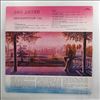 Dassin Joe -- Le Jardin Du Luxembourg (2)