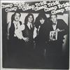 Cheap Trick -- Same (3)