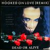Dead Or Alive -- Hooked On Love (remix) (2)