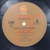 Creedence Clearwater Revival -- Creedence Gold (1)