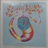 Sugarhill Gang -- 8th Wonder / Sugar Hill Groove (1)
