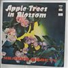 Various Artists -- Яблони в цвету (Apple-Trees In Blossom) (1)