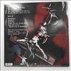 Dimmu Borgir -- Stormblast (2)