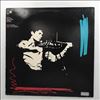 Furey Lewis -- Same (1)