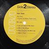 Hot Tuna -- Same (3)