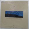 Depeche Mode -- Music For The Masses (2)
