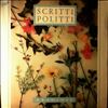 Scritti Politti -- Absolute (2)