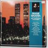 Sinatra Frank -- Legendary Concerts Vol. 2 Too Marvellous For Words (2)