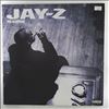 Jay-Z -- Blueprint (3)