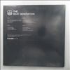 Various Artists -- Beat Generation (2)