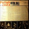 Extra Ball -- Birthday (Polish Jazz - Vol. 48) (1)