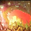 Meat Puppets -- Meat Puppets 2 (2)