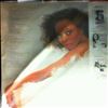 Ross Diana -- To Love Again (1)