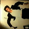Bowie David -- Lodger (1)