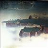 Yes -- Close To The Edge (4)